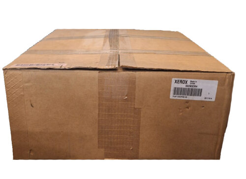 Xerox 022N02364 ADF Assembly - Phaser 3100 - 1