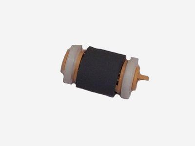 Xerox 022N02413 Feed Roll - Phaser 3635 - XEROX