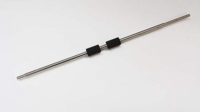 Xerox 022N02416 2 RLR XPORT DR - Color 560 - XEROX