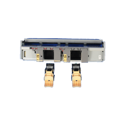 Xerox 029K93520 Stapler Assembly-Un - C8030 / C8035 - XEROX