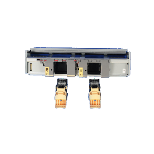 Xerox 029K93520 Stapler Assembly-Un - C8030 / C8035 - 1