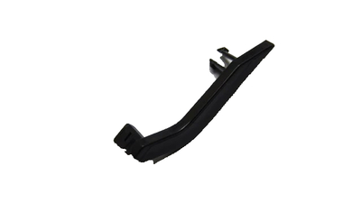 Xerox 032N00391 Prowadnica - Phaser 3150 - XEROX