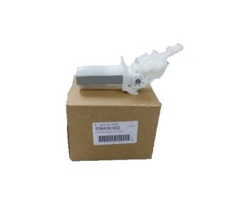 Xerox 036K91921 / 036K91922 Document Feed Hinge - WorkCentre 7120 - 1