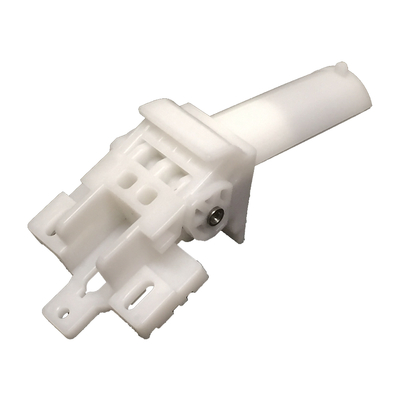 Xerox 036K92290 Document Feed Hinge - WC7120 - XEROX