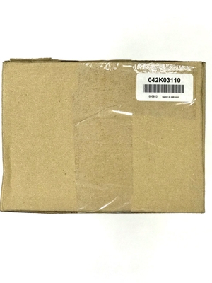 Xerox 042K03110 IBT Cleaner Assembly - DocuColor 6060 - XEROX