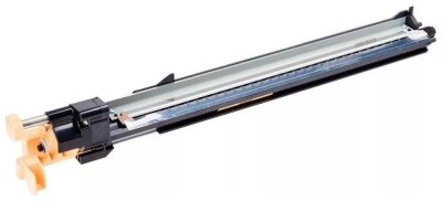 Xerox 042K93563 IBT Belt Cleaning Assembly - Phaser 7500 - XEROX