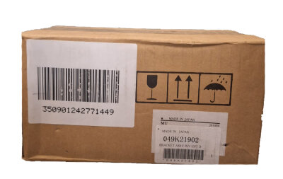 Xerox 049K21902 Cover Assy-Filt - Versant 2100 - XEROX