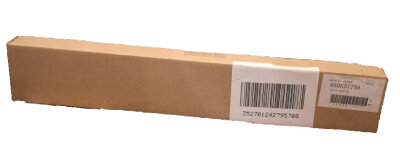 Xerox 050K57750 Gate S2 - DC-240 - XEROX