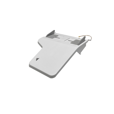 Xerox 050K71060 Tray Assembly-Dadf - B405DN - XEROX