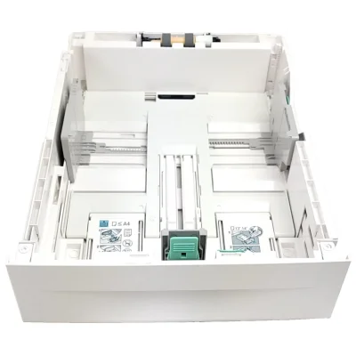 Xerox 050K71212 Orjinal 550 Sayfalık Kağıt Tepsisi - Phaser 3610DN - XEROX