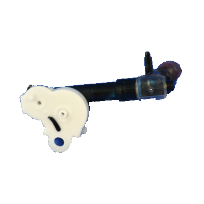 Xerox 052K96821 Dispence Pipe C - Phaser 7500DN - XEROX