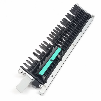 Xerox 054K24037 Inverter Upper Chute - 4110 / 4112 - XEROX