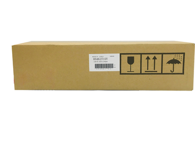 Xerox 054K27151 Exit Roll Chute - DC250 - XEROX