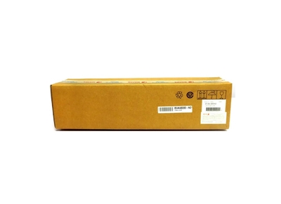 Xerox 054K40080 Guia Duplex - 4110 / 4112 - XEROX