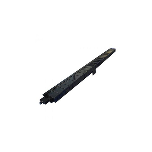Xerox 054K47070 Exit Chute Assy - D95 / D110 - 1
