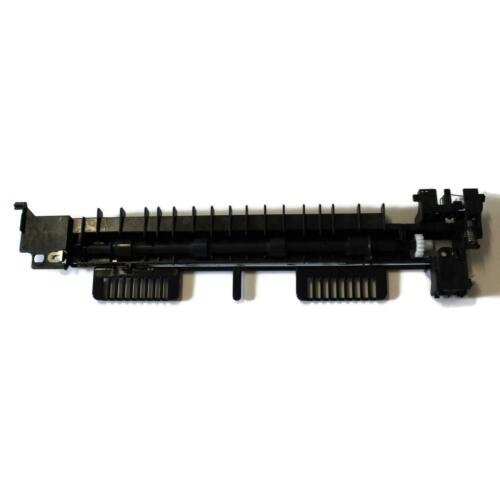 Xerox 054K48381 Exit Chute Assembly - Phaser 3610N - 1