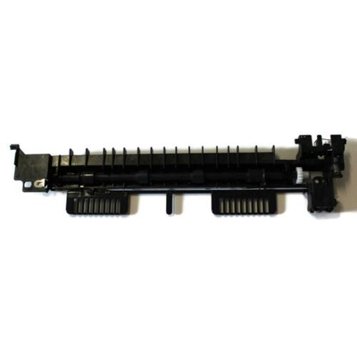 XEROX - Xerox 054K48381 Exit Chute Assembly - Phaser 3610N (T17686)