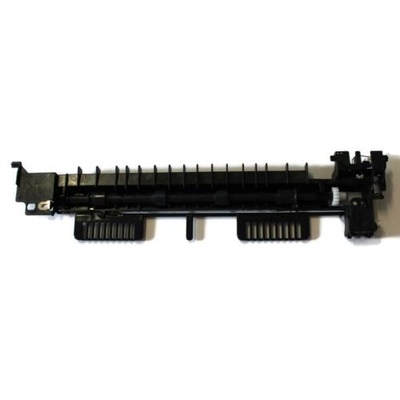 Xerox 054K48381 Exit Chute Assembly - Phaser 3610N (T17686) - XEROX