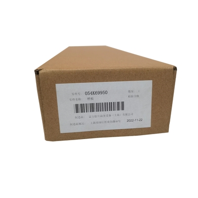 Xerox 054K69950 Upper Registration Chute Assembly - V 2060 - XEROX