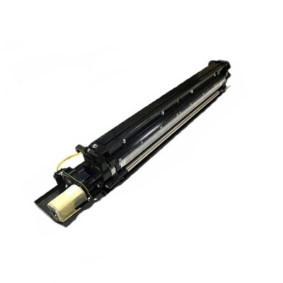 Xerox 059K26651 Exit Transport Assembly - 4110 - XEROX