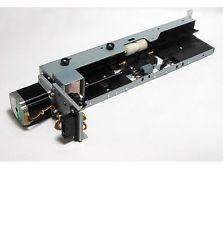 XEROX - Xerox 059K31554 Exit 1 Transport Assembly - Phaser 5500 