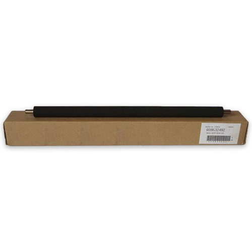 Xerox 059K32492 1st BTR Roll - DocuColor 240 - 1