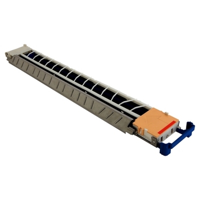 Xerox 059K3536X Transfer / Separation Assembly - WorkCentre 245 - XEROX