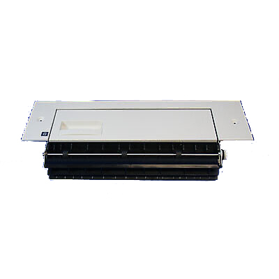 Xerox 059K45891 Duplex Transport Assembly - Phaser 7760 - 1