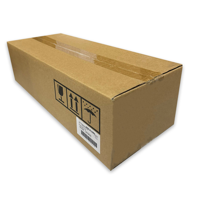 Xerox 059K56968 Feed Assy MSI - DP205 / DP255 - XEROX