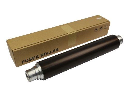 Xerox 059K59950 Upper Fuser Roll - 4110 / 4127 - 1