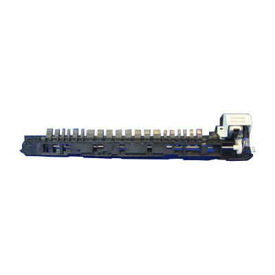 Xerox 059K62333 Transport Assembly Exit - Phaser 7500 - XEROX