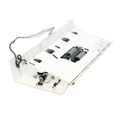 Xerox 059K67731 Top Cover Assembly - WorkCentre 5225 - XEROX