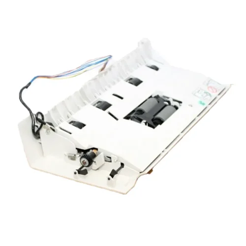 Xerox 059K67731 Top Cover Assembly - WorkCentre 5225 - 1