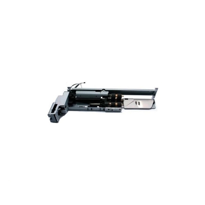 Xerox 059K71253 Feeder Assy - WorkCentre 5325 - XEROX