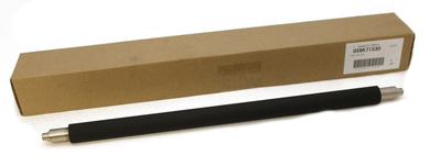 Xerox 059K71530 Roller Assembly - DocuColor 240 - XEROX