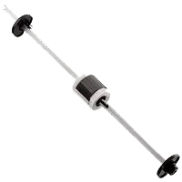 Xerox 059K71564 Roll Assembly - Phaser 3010 / 3040 - 1