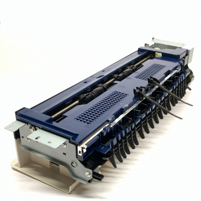 Xerox 059K78431 Exit 2 Transport Assembly - WorkCentre 7220 - XEROX