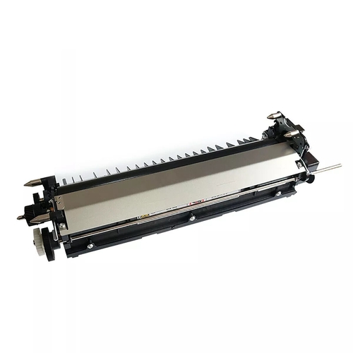 Xerox 059K79314 2nd BTR (Transfer) Assembly - C75 / J75 - 1
