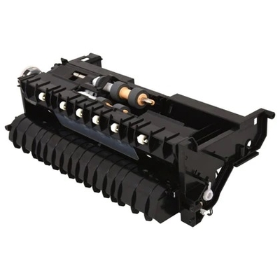 Xerox 059K79334 Transport Assembly - Phaser 3610 - XEROX