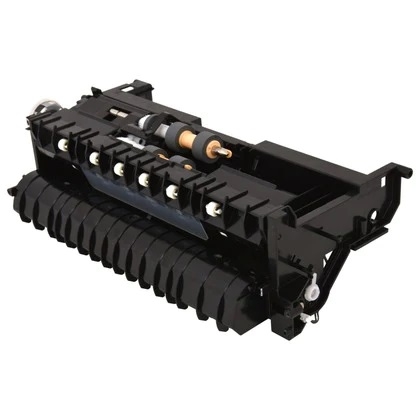 Xerox 059K79334 Transport Assembly - Phaser 3610 - 1