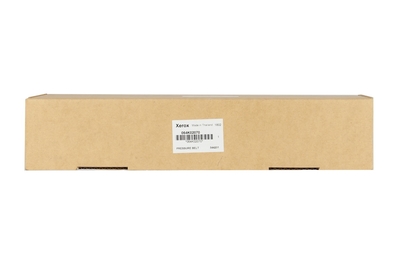 Xerox 064K02070 Pressure Belt - DC 2060 - XEROX
