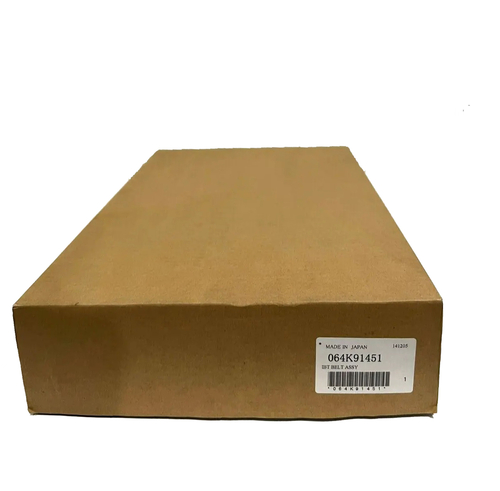 Xerox 064K91451 IBT Transfer Belt - Workcentre 7228 - 1