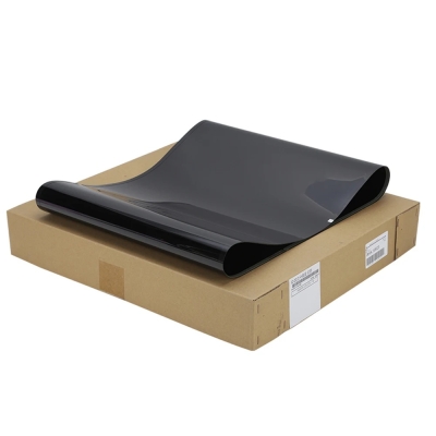 Xerox 064K93623 Orjinal Transfer Belt - WorkCentre 7425 - XEROX