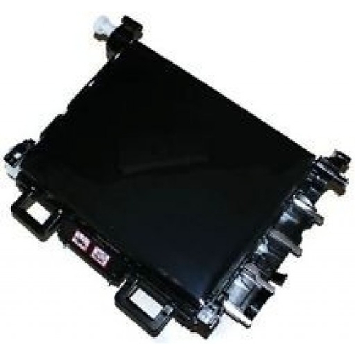 Xerox 064K93751 Transfer Belt - Phaser 6020 - 1