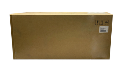 Xerox 068K29670 Bracket Assy-WS - XEROX