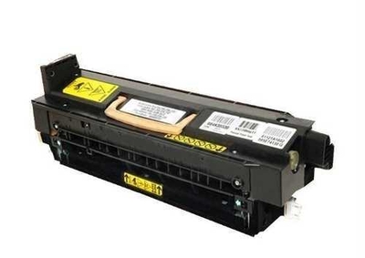 Xerox 084K35510 Orjinal Fuser Ünitesi - WorkCentre 5638 - XEROX