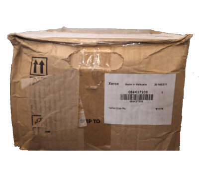 Xerox 084K37208 Electronics Module Assembly - XEROX