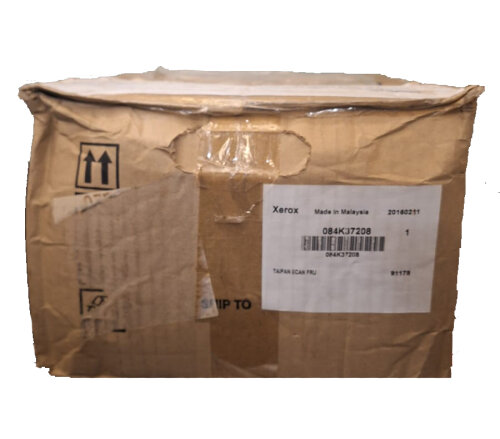 Xerox 084K37208 Electronics Module Assembly - 1