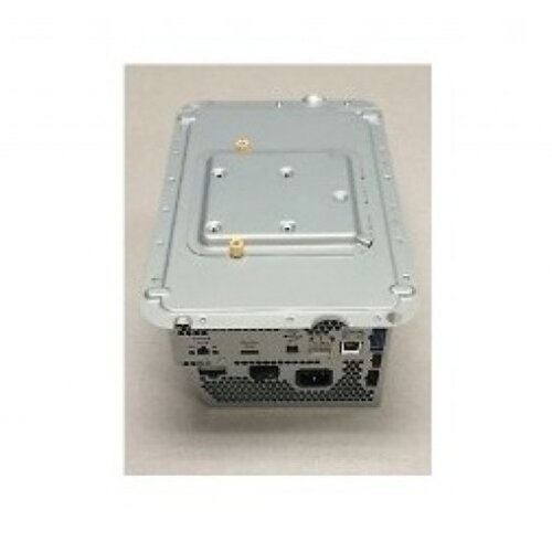 Xerox 084K42880 Electronic Module - ColorQube 8580 - 1