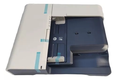 Xerox 084K43252 SPDH Document Feeder Assembly - B8045 - XEROX